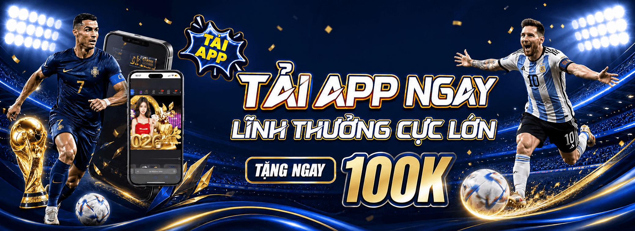 Moto88 - Cá Cược Bóng Đá, Cá Độ Thể Thao Uy Tín TOP 1